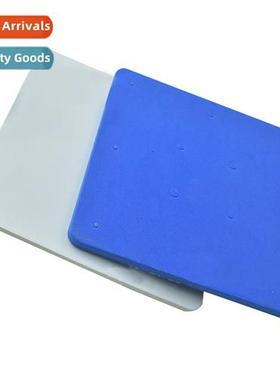 Flipping Tools 2pcs Colourful Flipping Flower Moulding Mat 1