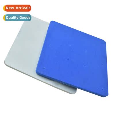 Flipping Tools 2pcs Colourful Flipping Flower Moulding Mat 1