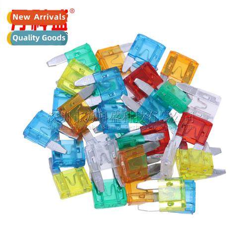 Car Fuse Fuse Block Car Fuse Block Small Small Block Insert