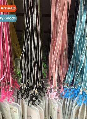 Student ID Card Holder Bus Card Holder Work Badge Badge Crea