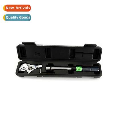 Ratchet torque wrench 3- set  hardware tools repair automoti