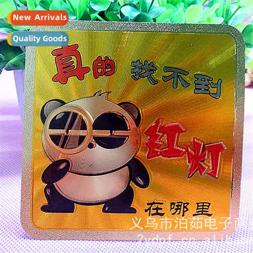 Car Stickers Reflective Car Stickers Car Accessories