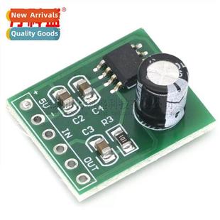 Board 适用Circus Player Mono Amplifier XPT8871 Ampli M125