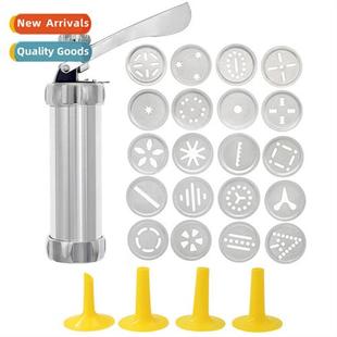 cookie maker mold functial bean home melting Multi baking