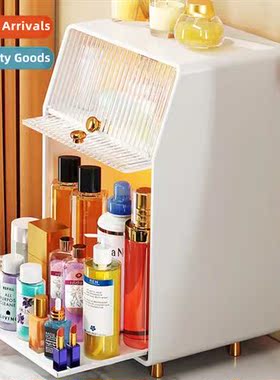 Household spices kchen cdiments bedroom cosmetics bathroom t