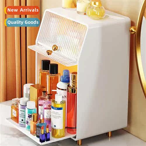 Household spices kchen cdiments bedroom cosmetics bathroom t