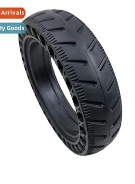 Xiaomi M365 series scooter heycomb tires 8.5 inch scooter bl