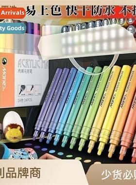 Acrylic Marker Guca special waterpro n-color loss graffi pen