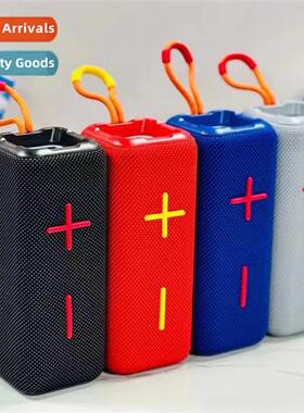 2023 new F86 wireless bluetooth audio outdoor cvenient draws