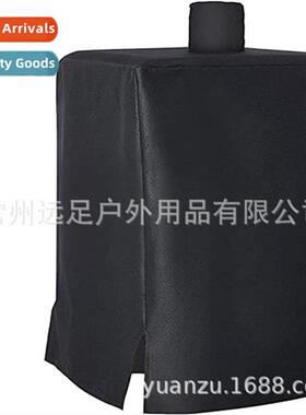 Grill Cover Waterpro Dustpro Vertical Smoker Cover Cover 600