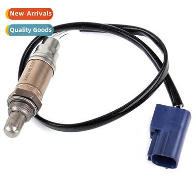 适用Nissan Infiniti Oxygen Sensor Air Fuel Ratio Sensor 2269