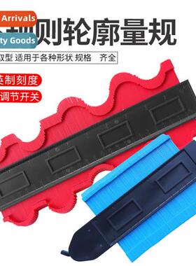 Ctour Gauge Imati Gauge Multifuncti Woodworking Tools Irregu