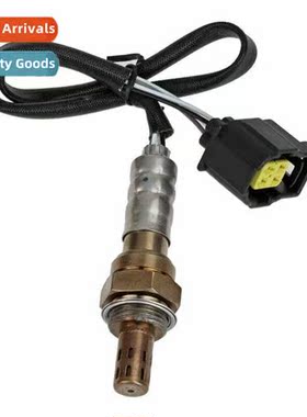 适用Chrysler 300C Oxygen Sensor Air Fuel Ratio Oxygen Sensor