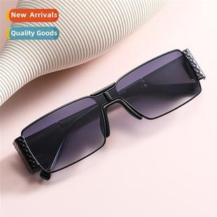 frame new sunglasse lenses small legs 2A378 sunglasses