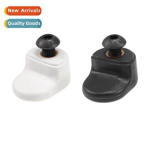 Xiaomi Mijia electric scooter rear fender hook M365 scooter