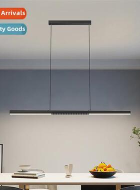 Prudential high apparent finger modern simple mogram lg dini