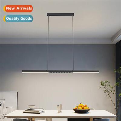 Prudential high apparent finger modern simple mogram lg dini