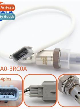 Oxygen Sensor 适用Nissan Sentra 226A0-3RC0A Nissan Sentra 1.