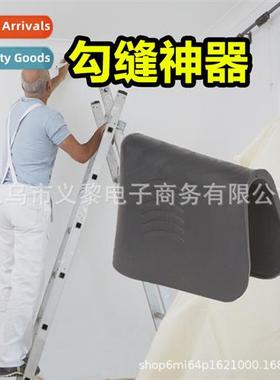 Caulking  hooking God se-specific ultra-high efficiency for