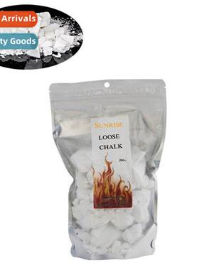 Straight out  Sporting Goods Anti-slip and Antiperspirant Ma