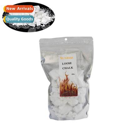 Straight out  Sporting Goods Anti-slip and Antiperspirant Ma