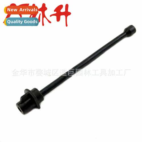 Chainsaw accessories oil hose 适用4500 5200 5800 chainsaws