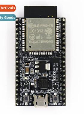 M8 transistor tester upgraded M328 versi   multi-purpose met