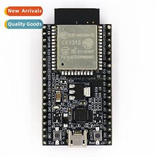 M8 transistor tester upgraded M328 versi   multi-purpose met