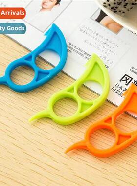 Mouse Model Orange PeelerOrange PeelerOrange OpenerUmbilical