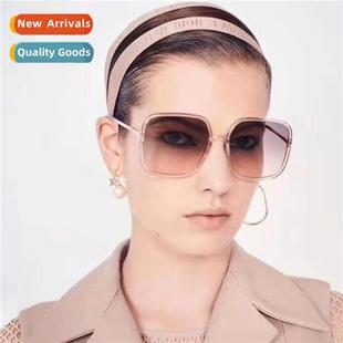 fashi new shooting set ladies 2019 women sunglasses home