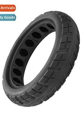 Xiaomi scooter accessories 8.5-inch internal hole heycomb bl