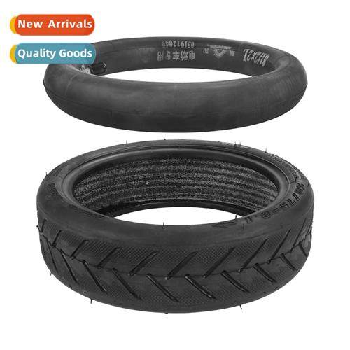 Xiaomi scooter 8 1/2*2L inner tube sunrise M365pro1S scooter
