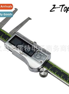 10-160MM 0.01MM Digal Display Inner Groove Caliper Inner Dia