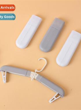 Multi-functial travel folding clos rack portable travel arti