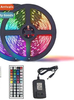 led strip light rgb 12v 44 keys infrared ctroller indoor run