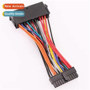 960 adapter 780 980 适用DELL large small power 760 pin