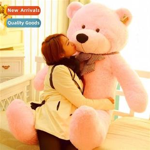 Plush Toys Teddy Bear Birthday Wedding Gifts