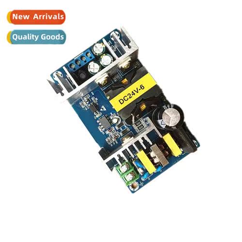 24V6A 150W Sing Power  Board High Power Industrial Power Mod