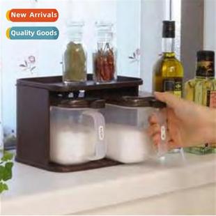 seasing inomata jar kchen Japan supplies imported