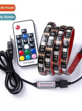 5050 led strip light 5V blackboard USB strip light Drip wate