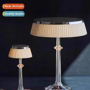 sample art style room lamp table bedside bedroom New