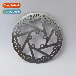 brake 365PRO hole disk disc scooter electric M365 Xiaomi