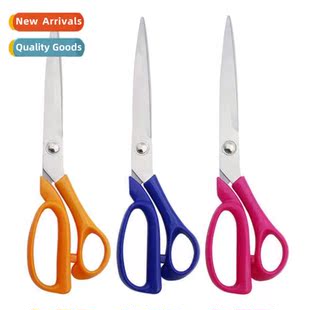 Scissors Tailor Stainless Steel Cutting inch