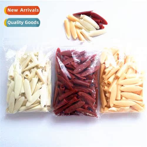 Diagal Hole Holder Screw Ftings Plastic Plug Plug Cover Scre