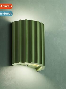 Simple modern ins style corridor aisle entrance light Scinav