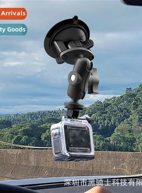 GoPro12 Camera Recording Shooting Bracket Cell Phe Navigati