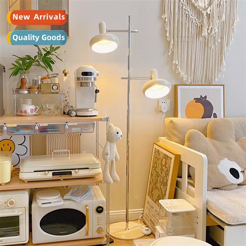 Antique bauhaus floor lamp vintage classic minimalist vintag