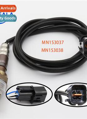 适用Mitsubishi Outlander Grandis Lancer 2.0 Oxygen Sensor MN