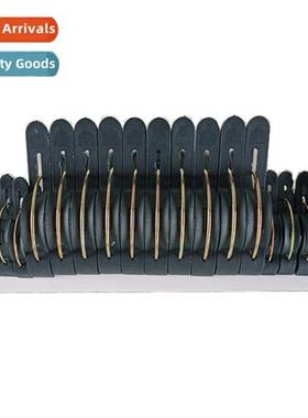 20PCS Piece Set Plastic Gardening  Horticulture Plant Clips