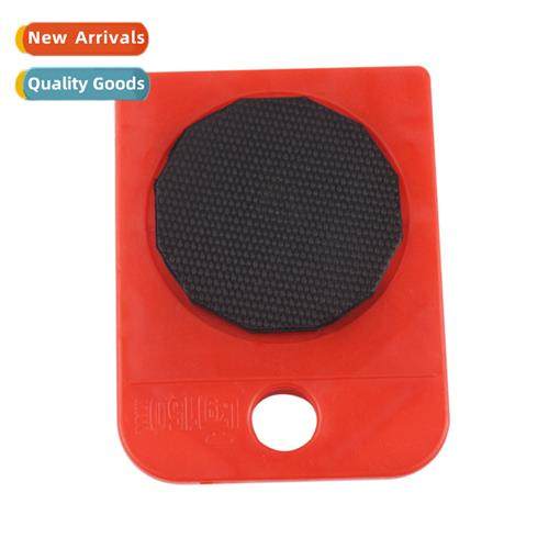 Movers  loads mover labor-saving moving tool universal wheel